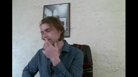 Snapshot of wackyy chatting on 09.22.25 Wacky online show from 09.22.25