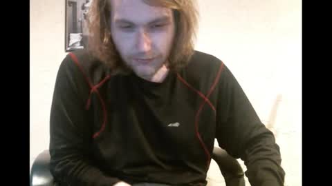 Snapshot of wackyy chatting on 03.23.26 Wacky online show from 03.23.26