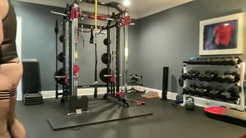 Snapshot of wadenc chatting on 12.19.24 Wade online show from 12.19.24