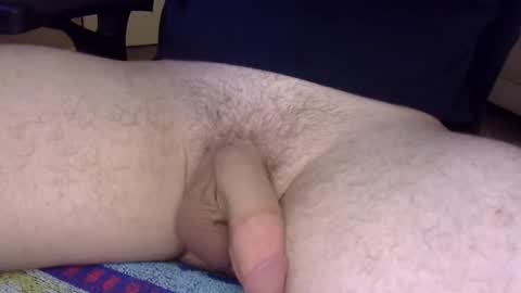 Snapshot of wadewil3221 chatting on 05.28.26 wadewil3221 online show from 05.28.26