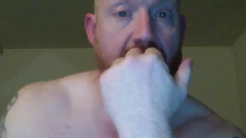 Snapshot of wadonis33 chatting on 12.09.24 wadonis online show from 12.09.24