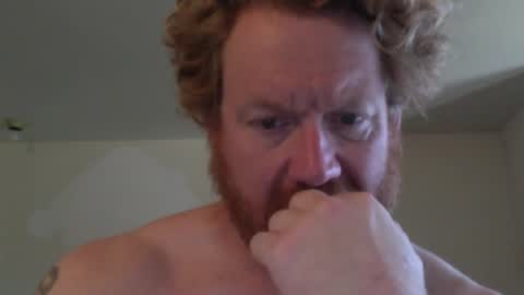 wadonis online show from 05.12.26