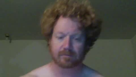 wadonis online show from 05.24.26