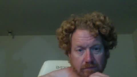 wadonis online show from 06.13.26