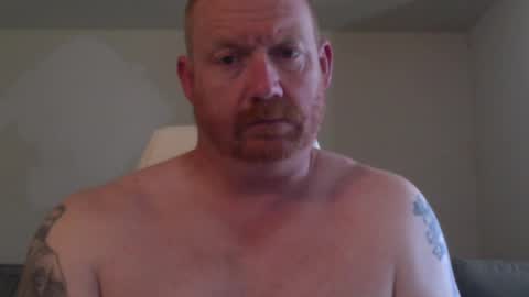 wadonis online show from 07.20.26