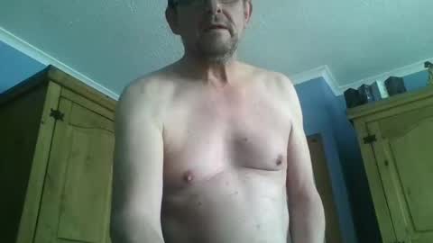 wadworth6x online show from 03.27.26