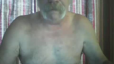 Snapshot of wahassa chatting on 12.29.24 wahassa online show from 12.29.24