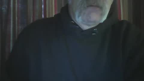 Snapshot of wahassa chatting on 12.31.24 wahassa online show from 12.31.24