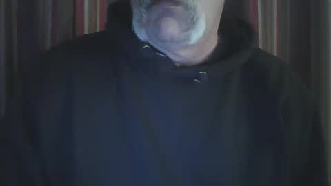 Snapshot of wahassa chatting on 01.23.25 wahassa online show from 01.23.25