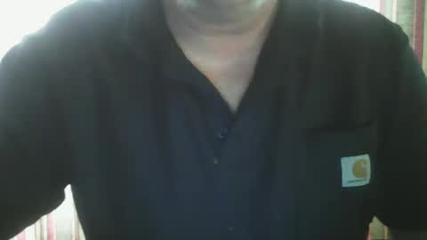 Snapshot of wahassa chatting on 02.09.25 wahassa online show from 02.09.25