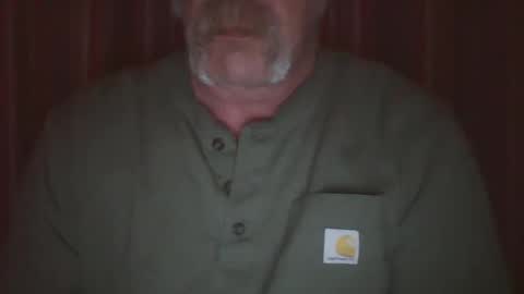 Snapshot of wahassa chatting on 02.16.25 wahassa online show from 02.16.25