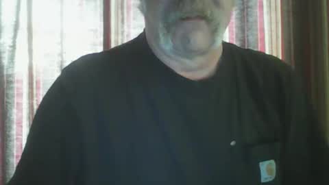 Snapshot of wahassa chatting on 02.24.25 wahassa online show from 02.24.25