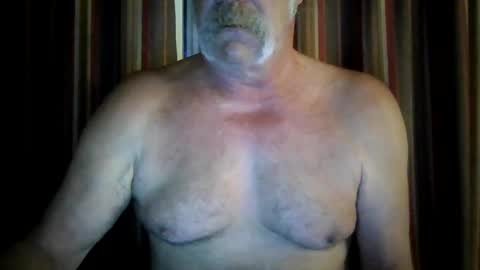 Snapshot of wahassa chatting on 09.21.25 wahassa online show from 09.21.25