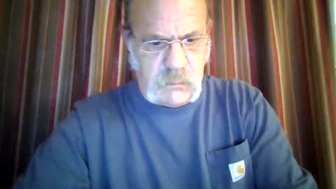 wahassa online show from 11.03.25