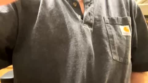 wahassa online show from 11.05.25