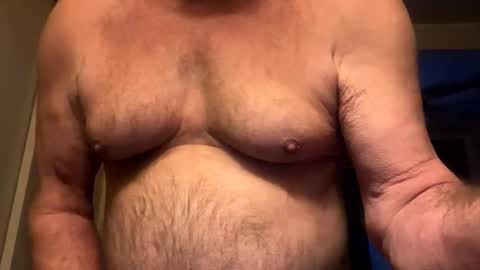 wahassa online show from 01.12.26