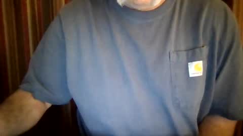 wahassa online show from 02.03.26