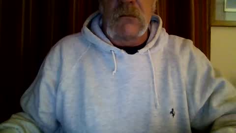 wahassa online show from 02.08.26