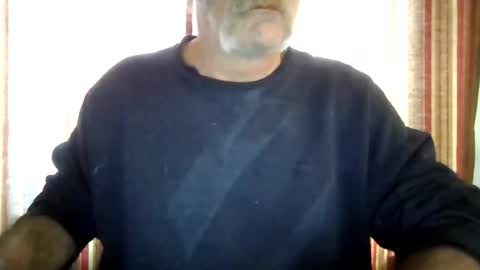 wahassa online show from 02.14.26