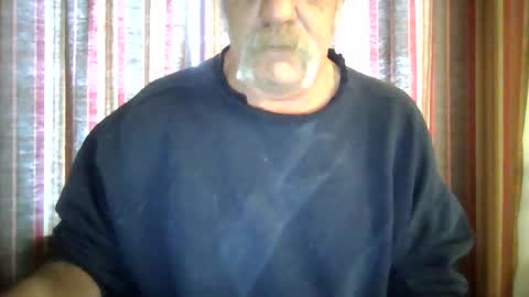 wahassa online show from 03.01.26