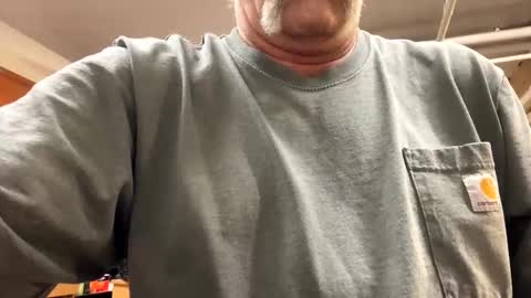 wahassa online show from 03.06.26