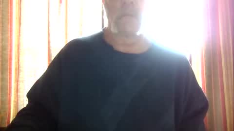 wahassa online show from 03.08.26