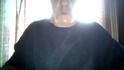 wahassa online show from 03.20.26