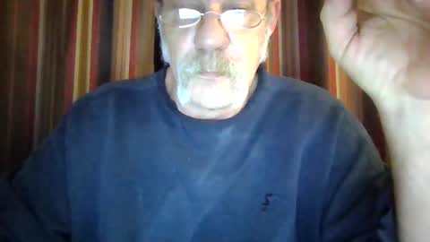 wahassa online show from 03.22.26