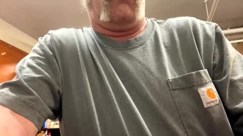 wahassa online show from 04.01.26