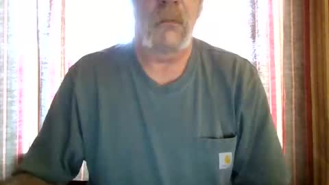 wahassa online show from 04.01.26