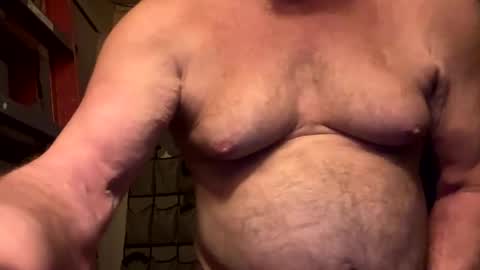 wahassa online show from 04.17.26