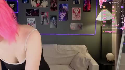 Ketrin online show from 06.04.26