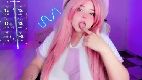   online show from 09.13.25