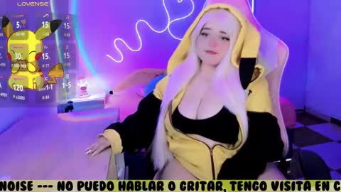   online show from 11.15.25