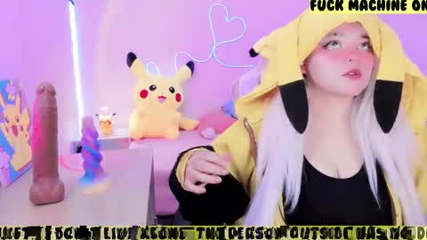   online show from 01.11.26