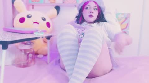   online show from 06.05.26