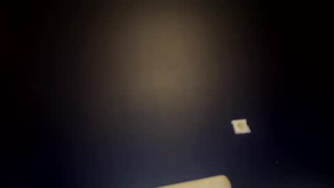 Snapshot of wajlyhaze2 chatting on 09.14.25 wajlyhaze2 online show from 09.14.25