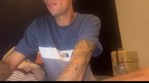 Snapshot of wajlyhaze2 chatting on 09.17.25 wajlyhaze2 online show from 09.17.25