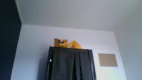 Snapshot of wajlyhaze2 chatting on 09.24.25 wajlyhaze2 online show from 09.24.25