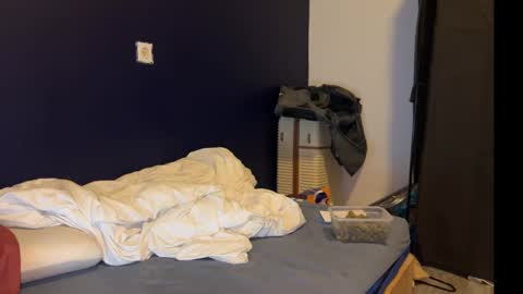 Snapshot of wajlyhaze2 chatting on 09.26.25 wajlyhaze2 online show from 09.26.25