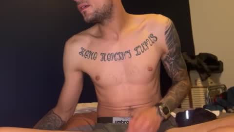 Snapshot of wajlyhaze2 chatting on 09.27.25 wajlyhaze2 online show from 09.27.25