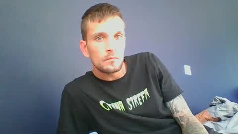 Snapshot of wajlyhaze2 chatting on 09.28.25 wajlyhaze2 online show from 09.28.25