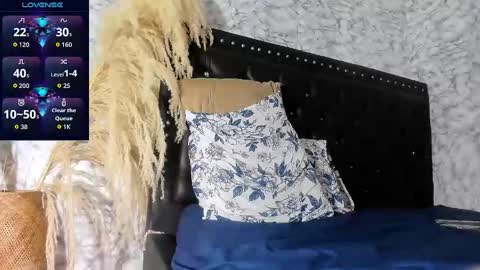 Snapshot of wakanda671501 chatting on 10.17.25 Jhon online show from 10.17.25