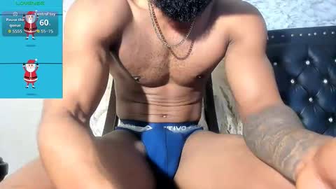 Jhon online show from 01.07.26