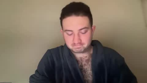 wowaweeman online show from 02.23.26