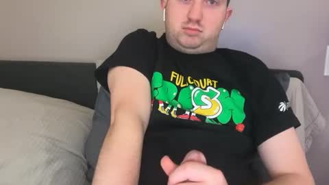 wowaweeman online show from 02.25.26