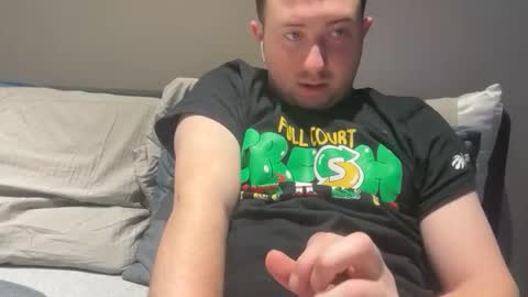 wowaweeman online show from 02.27.26