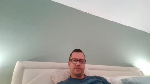 Snapshot of wakandalive chatting on 11.28.25 wakandalive online show from 11.28.25