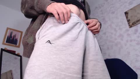 John online show from 12.22.24