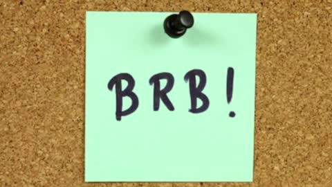 John online show from 01.13.25